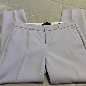 Banana Republic Avery Dress Pants